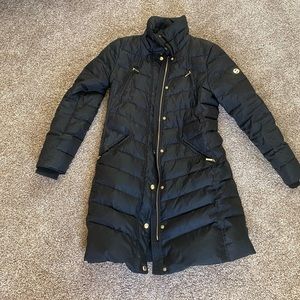Michael Kors Winter Coat